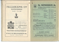 aikataulut/seinajoki-aikataulut-1957-1958 (17).jpg